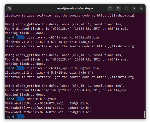 스크린샷 2024-03-28 19-31-31