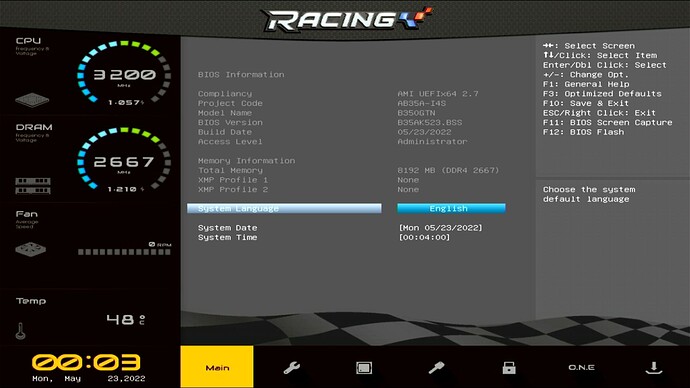 vlcsnap-2024-03-28-20h01m16s187