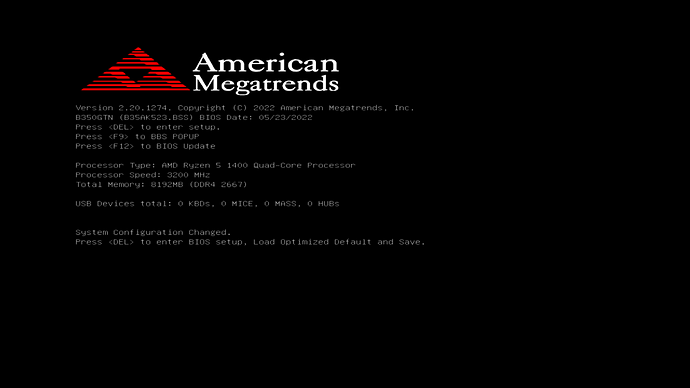 vlcsnap-2024-03-28-20h01m05s084